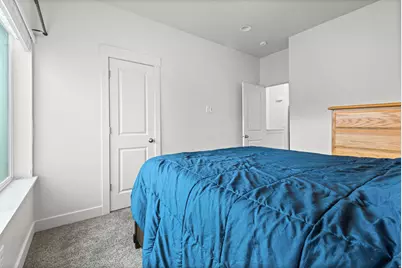 9679 S Santo Ln, South Jordan, UT 84095 - Photo 16