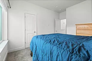 9679 S Santo Ln, South Jordan, UT 84095 - Photo 16