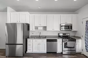 9679 S Santo Ln, South Jordan, UT 84095 - Photo 10
