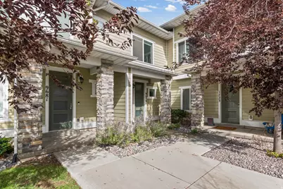 9679 S Santo Ln, South Jordan, UT 84095 - Photo 1