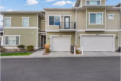 9679 S Santo Ln, South Jordan, UT 84095 - Photo 2