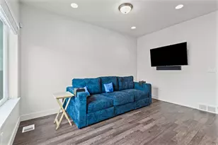 9679 S Santo Ln, South Jordan, UT 84095 - Photo 6