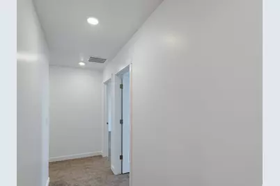 1706 N Old Loon Ave #104, Tooele, UT 84074 - Photo 22
