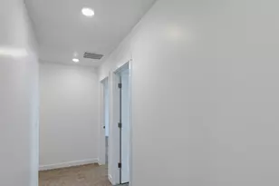 1706 N Old Loon Ave, Tooele, UT 84074 - Photo 22