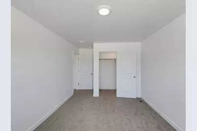 1706 N Old Loon Ave #104, Tooele, UT 84074 - Photo 30