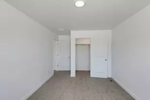 1706 N Old Loon Ave, Tooele, UT 84074 - Photo 30