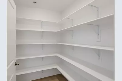 1706 N Old Loon Ave #104, Tooele, UT 84074 - Photo 8