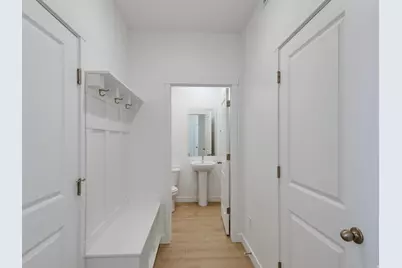 1706 N Old Loon Ave #104, Tooele, UT 84074 - Photo 10