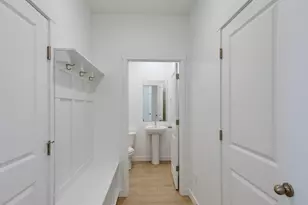 1706 N Old Loon Ave, Tooele, UT 84074 - Photo 10