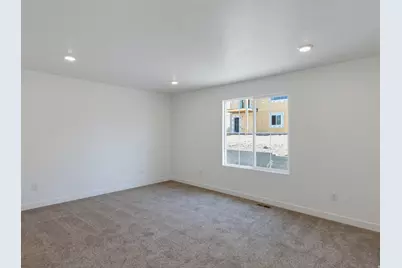 1706 N Old Loon Ave #104, Tooele, UT 84074 - Photo 18
