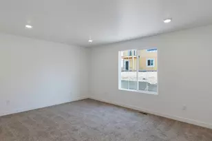 1706 N Old Loon Ave, Tooele, UT 84074 - Photo 18