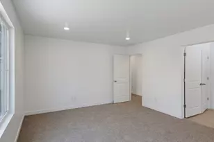 1706 N Old Loon Ave, Tooele, UT 84074 - Photo 24