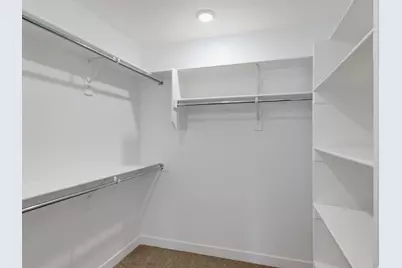 1706 N Old Loon Ave #104, Tooele, UT 84074 - Photo 16