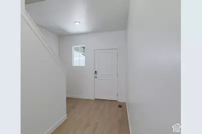 1706 N Old Loon Ave #104, Tooele, UT 84074 - Photo 20