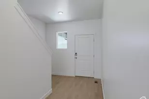 1706 N Old Loon Ave, Tooele, UT 84074 - Photo 20