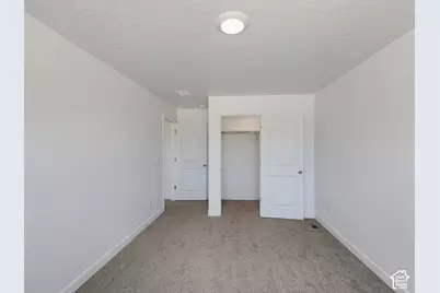 1706 N Old Loon Ave #104, Tooele, UT 84074 - Photo 30