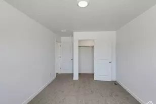 1706 N Old Loon Ave, Tooele, UT 84074 - Photo 30