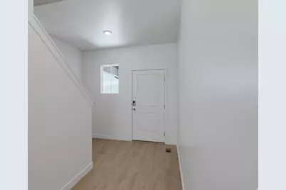 1706 N Old Loon Ave #104, Tooele, UT 84074 - Photo 20