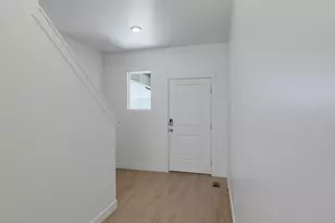 1706 N Old Loon Ave, Tooele, UT 84074 - Photo 20