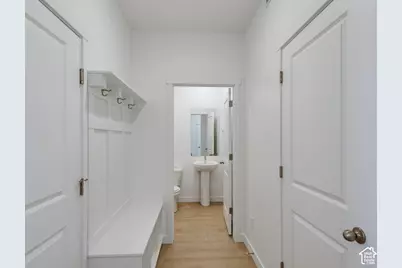 1706 N Old Loon Ave #104, Tooele, UT 84074 - Photo 10