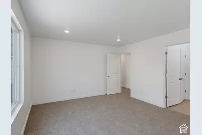 1706 N Old Loon Ave #104, Tooele, UT 84074 - Photo 24