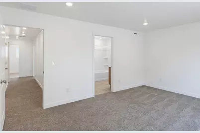 1706 N Old Loon Ave #104, Tooele, UT 84074 - Photo 12