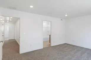 1706 N Old Loon Ave, Tooele, UT 84074 - Photo 12