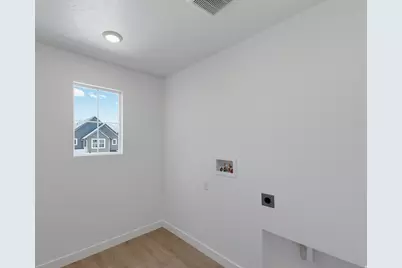 1706 N Old Loon Ave #104, Tooele, UT 84074 - Photo 26