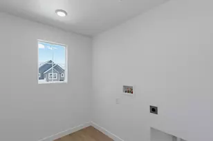 1706 N Old Loon Ave, Tooele, UT 84074 - Photo 26