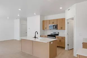1706 N Old Loon Ave, Tooele, UT 84074 - Photo 2