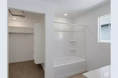 1706 N Old Loon Ave #104, Tooele, UT 84074 - Photo 14