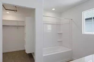 1706 N Old Loon Ave, Tooele, UT 84074 - Photo 14