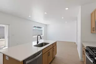 1706 N Old Loon Ave, Tooele, UT 84074 - Photo 6