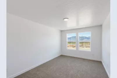1706 N Old Loon Ave #104, Tooele, UT 84074 - Photo 28