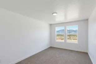 1706 N Old Loon Ave, Tooele, UT 84074 - Photo 28