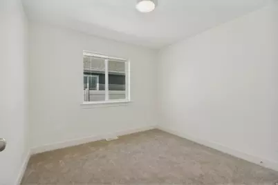 1862 E Magnolia Cir, Eagle Mountain, UT 84005 - Photo 16