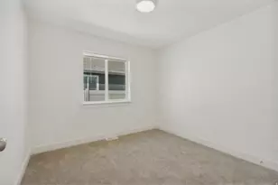 1862 E Magnolia Cir, Eagle Mountain, UT 84005 - Photo 16