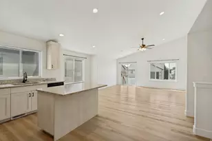 1862 E Magnolia Cir, Eagle Mountain, UT 84005 - Photo 6