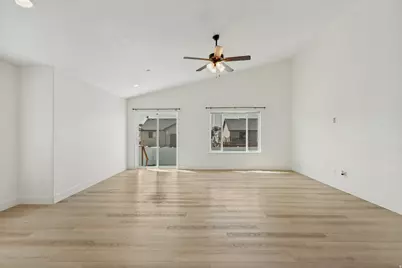 1862 E Magnolia Cir, Eagle Mountain, UT 84005 - Photo 10