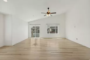 1862 E Magnolia Cir, Eagle Mountain, UT 84005 - Photo 10