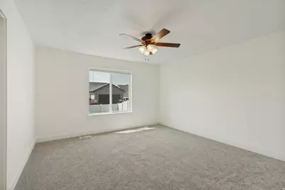 1862 E Magnolia Cir, Eagle Mountain, UT 84005 - Photo 14