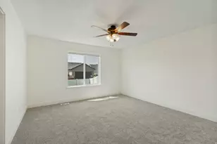 1862 E Magnolia Cir, Eagle Mountain, UT 84005 - Photo 14