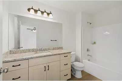 1862 E Magnolia Cir, Eagle Mountain, UT 84005 - Photo 12