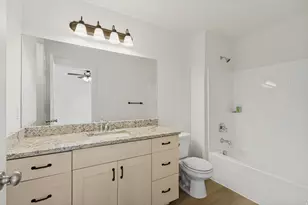 1862 E Magnolia Cir, Eagle Mountain, UT 84005 - Photo 12