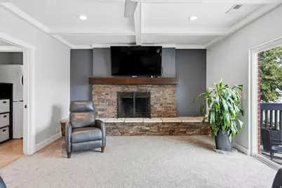 11549 S Equestrian Dr W, South Jordan, UT 84095 - Photo 24
