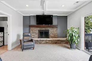 11549 S Equestrian Dr W, South Jordan, UT 84095 - Photo 24