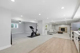 11549 S Equestrian Dr W, South Jordan, UT 84095 - Photo 44