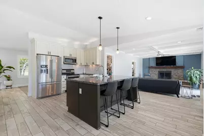 11549 S Equestrian Dr W, South Jordan, UT 84095 - Photo 12