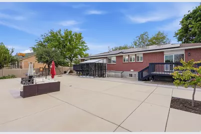 11549 S Equestrian Dr W, South Jordan, UT 84095 - Photo 56