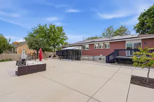 11549 S Equestrian Dr W, South Jordan, UT 84095 - Photo 56